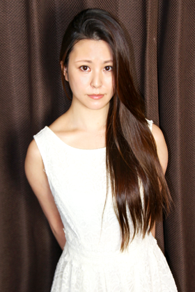 出来杉の妻